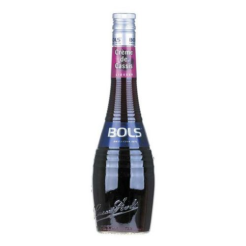 Ликер Bols Crème de Cassis 700 мл