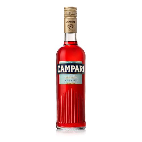 Ликер Campari Bitter Aperitif 500 мл