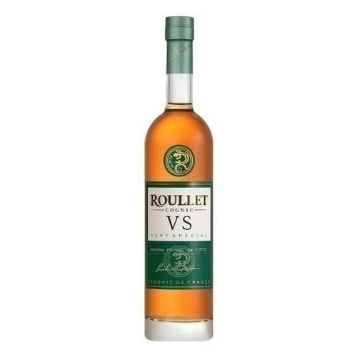 Коньяк Roullet VS 500 мл