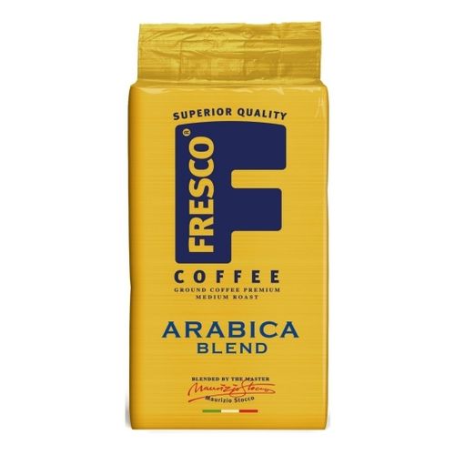 Кофе Fresco Arabica Blend молотый 250 г