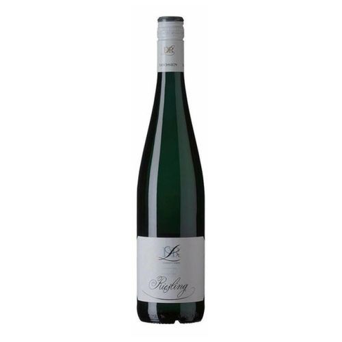 Вино Dr. Loosen Frutich белое сладкое 750 мл Германия