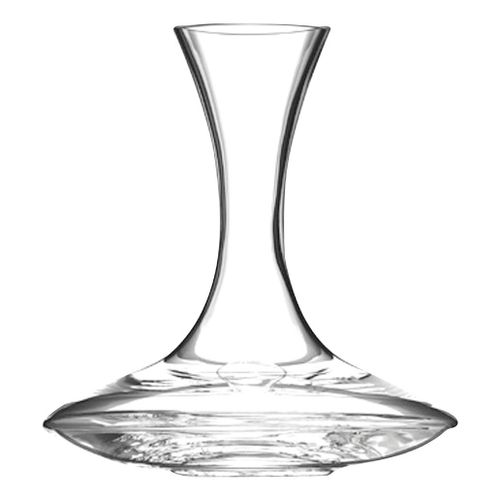 Декантер для вина Riedel Ultra Magnum хрустальный 2 л