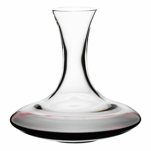 Декантер для вина Riedel Ultra Magnum хрустальный 2 л