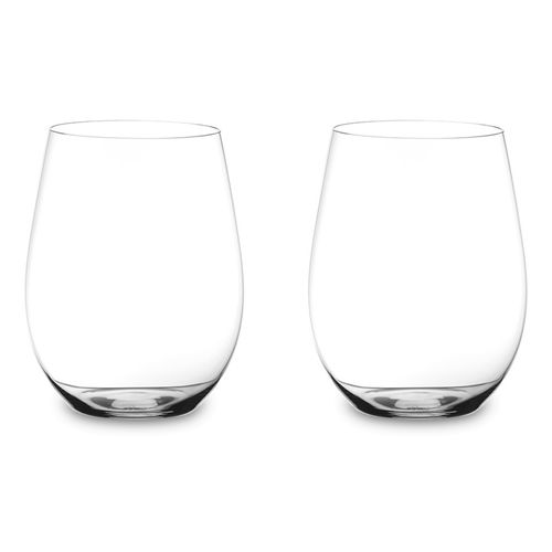 Бокалы для вина Riedel O Wine Tumbler Cabernet-Merlot 2 шт 600 мл