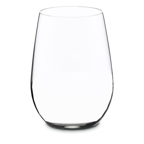 Бокал для вина Riedel O To Go Wine 375 мл
