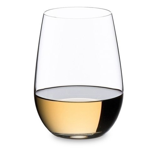 Бокал для вина Riedel O To Go Wine 375 мл