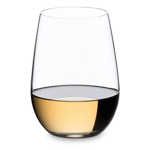Бокал для вина Riedel O To Go Wine 375 мл