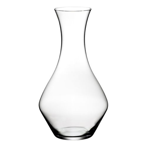 Декантер для вина Riedel Cabernet 1050 мл