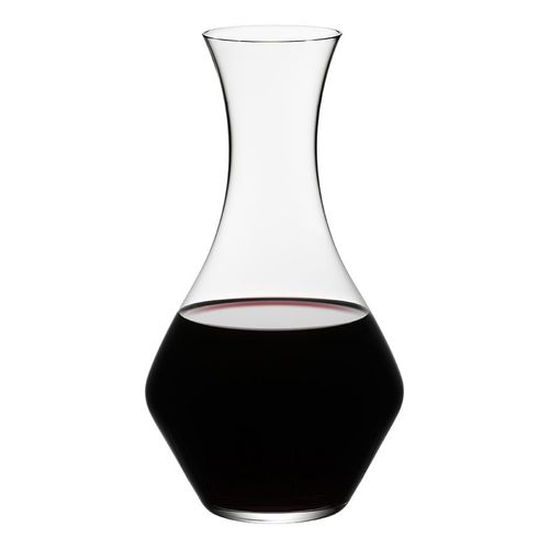 Декантер для вина Riedel Cabernet 1050 мл