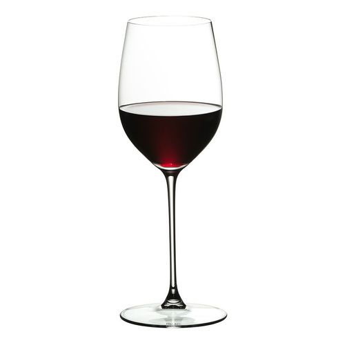 Бокалы для вина Riedel Veritas Viognier-Chardonnay 2 шт 370 мл