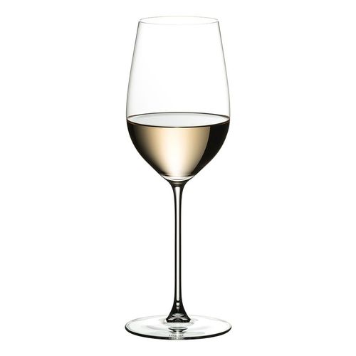 Бокалы для вина Riedel Veritas Riesling-Zinfandel 2 шт 395 мл