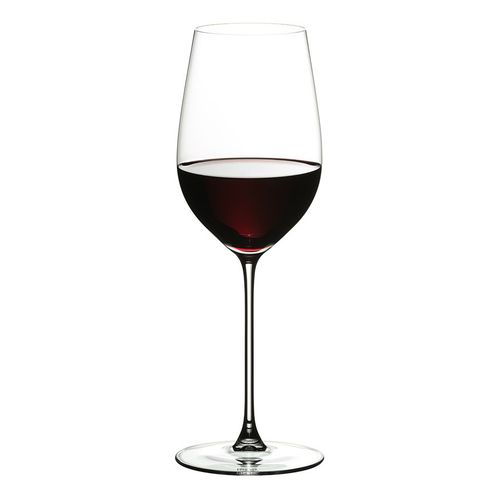 Бокалы для вина Riedel Veritas Riesling-Zinfandel 2 шт 395 мл