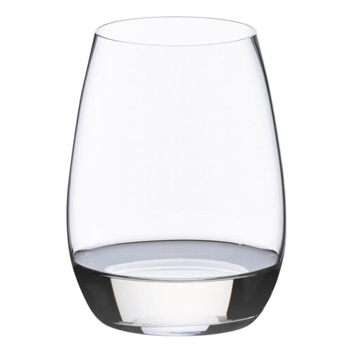 Бокалы для напитков Riedel o wine tumbler spirits 2 шт 235 мл