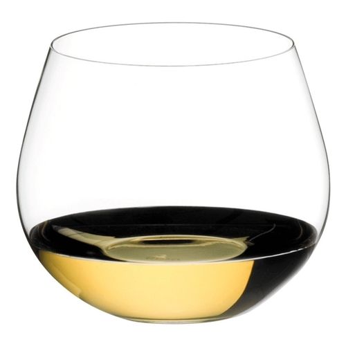 Бокалы для вина Riedel o wine tumbler oaked chardonnay 2 шт 580 мл