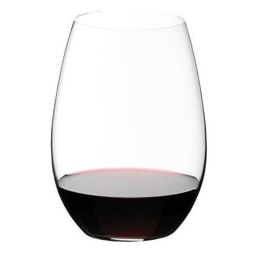 Бокалы для вина Riedel o wine tumbler riesling sauvignon blanc 2 шт 375 мл