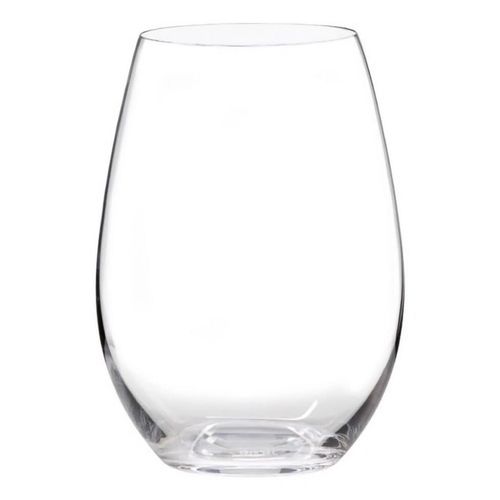Бокалы для вина Riedel o wine tumbler riesling sauvignon blanc 2 шт 375 мл