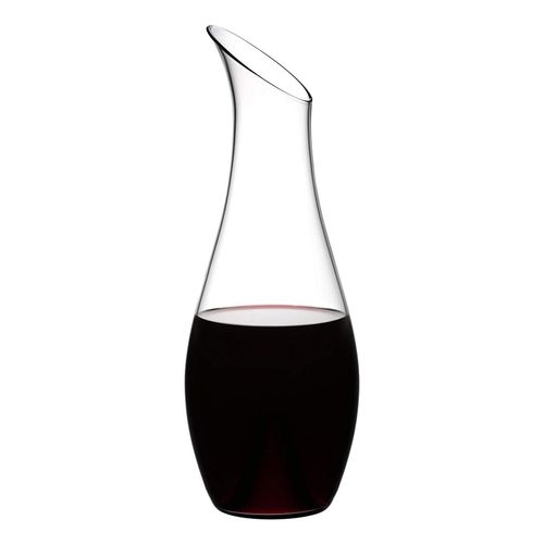 Декантер Riedel o magnum 2,3 л