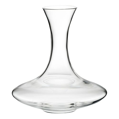 Декантер Riedel Ultra 1,23 л