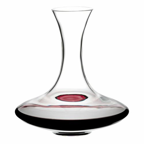 Декантер Riedel Ultra 1,23 л