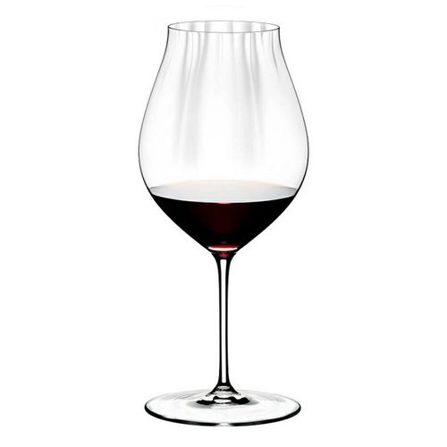Фужеры Riedel Performance pinot noir 2 шт 830 мл
