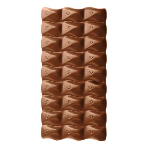 Шоколад Dove Шёлковая нежность молочный 90 г