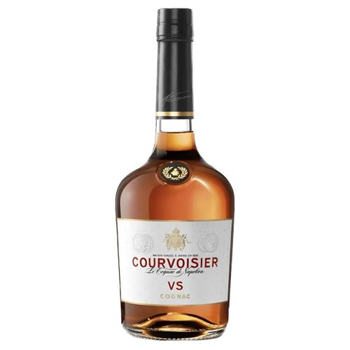 Коньяк Courvoisier VS 700 мл