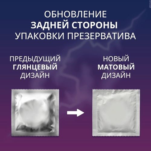 Презервативы Contex Classic с гелем-смазкой гладкие 12 шт