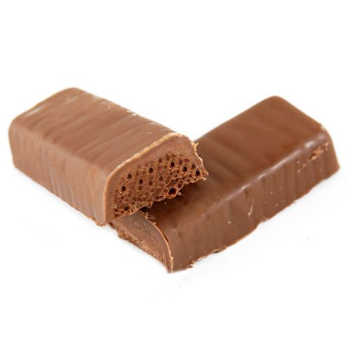 Батончик Wispa шоколадный воздушный 36 г