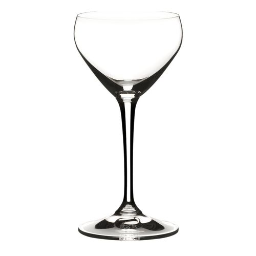 Рюмки Riedel Bar 310 мл 2 шт