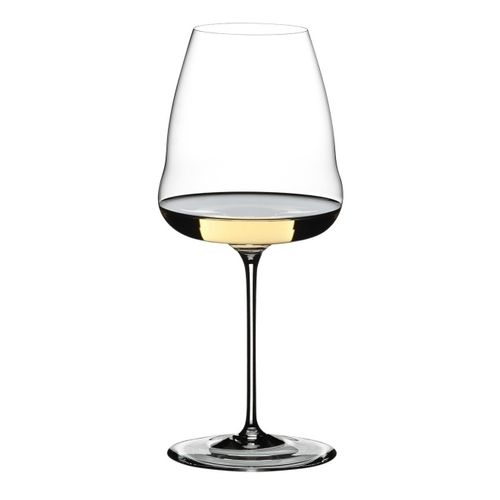 Бокал Riedel Wine Wings совиньон блан 740 мл