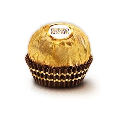 Конфеты шоколадные Ferrero Collection 172,2 г