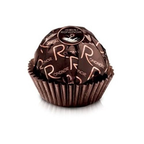 Конфеты шоколадные Ferrero Collection 172,2 г