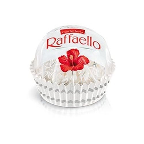 Конфеты шоколадные Ferrero Collection 172,2 г