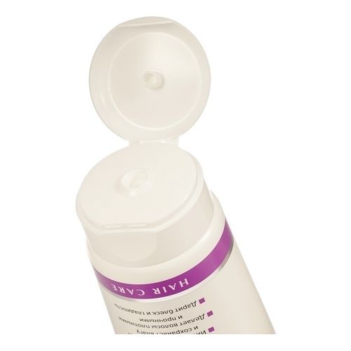 Маска-керапластик Aravia Laboratories Keraplastic Mask интенсивный уход 200 мл