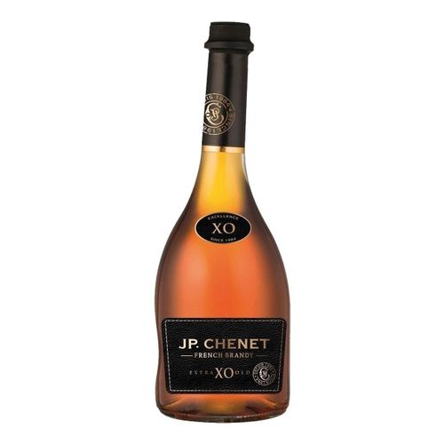 Бренди J.P. Chenet XO 700 мл