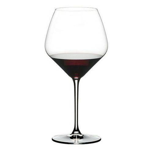 Бокалы для вина Riedel Extreme Pinot Noir 2 шт 770 мл