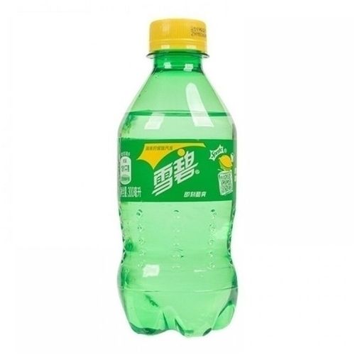 Газированный напиток Sprite 300 мл