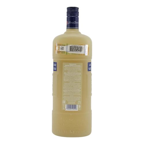 Ликер Becherovka Lemond фруктовый 1 л