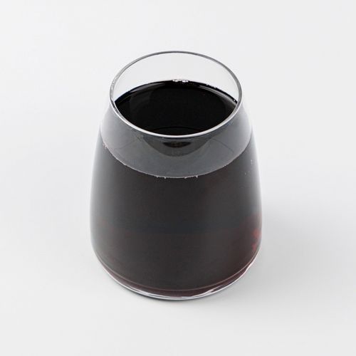 Вино безалкогольное J.P. Chenet Cabernet-Syrah красное сладкое 750 мл Франция