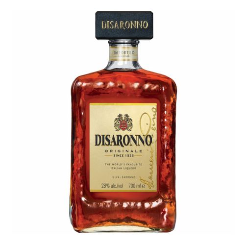 Ликер DisAronno Originale 700 мл
