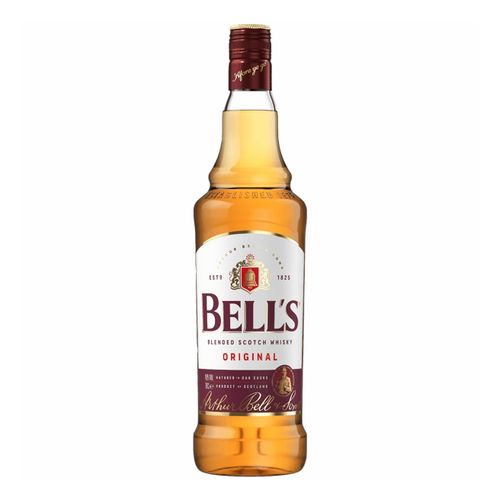 Виски Bell's Original 700 мл