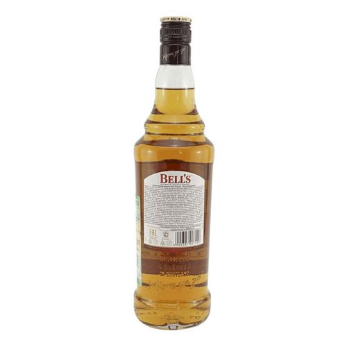 Виски Bell's Original 700 мл
