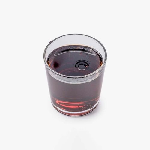 Газированный напиток Pepsi 330 мл