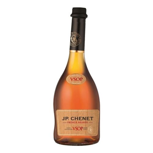 Бренди J.P. Chenet Grande Noblesse VSOP 700 мл