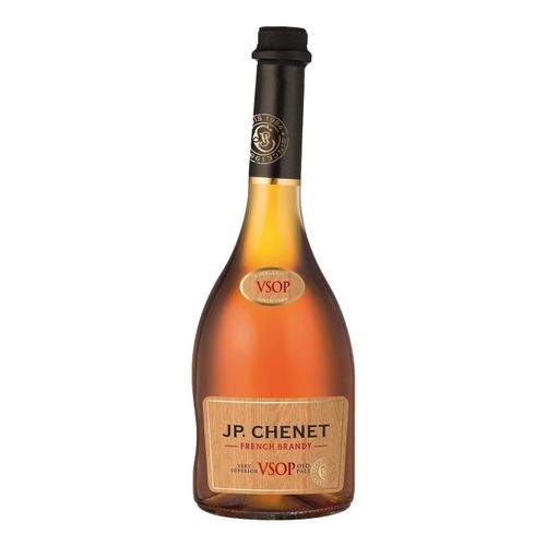 Бренди J.P. Chenet Grande Noblesse VSOP 500 мл