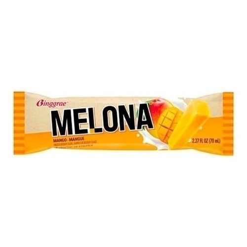 Мороженое Melona манго БЗМЖ 70 мл