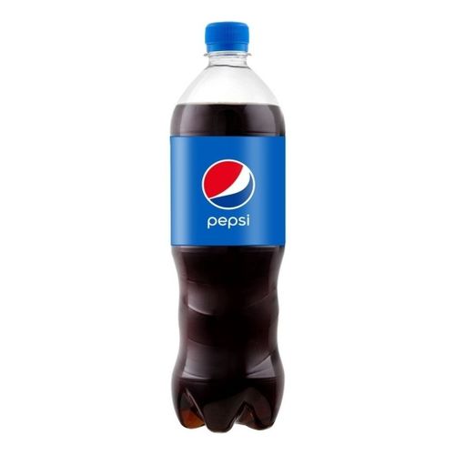 Газированный напиток Cofco Pepsi 900 мл