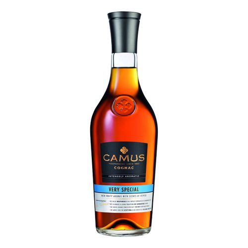 Коньяк Camus VS 500 мл