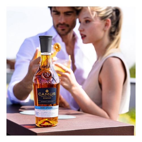 Коньяк Camus VS 500 мл