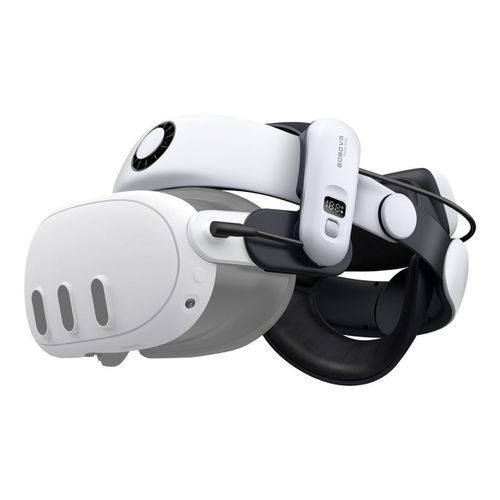  Quest3 ＋ BOBOVR 一式セット！！ Аксессуары для смартфонов, гаджетов купить по низкой цене с